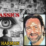 FKN Classics: Planned Global Collapse - Astrological Outlook - Celestial Influences |Jeff Harman