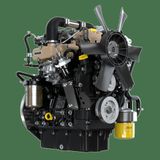 Ascolta la news: con il nuovo motore KSD Kohler, basso total cost of ownership e manutenzione semplificata