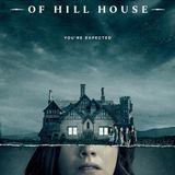 36 The Haunting of Hill House 3-4