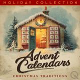 Advent Calendars