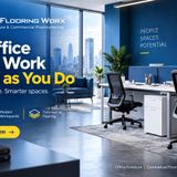 your_office_should_work_as_hard_as_you_do