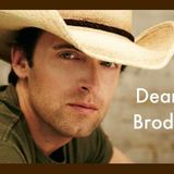Interview with Dean Brody