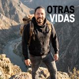Nadie ha VIVIDO la vida como YO