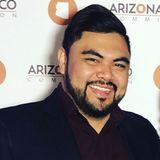 Blue Acorn Provides Platform for Underserved Businesses To Get COVID-19 Paycheck Protection Program Dollars