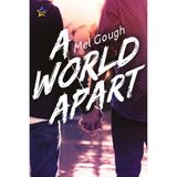 Mel Gough discusses A World Apart