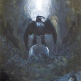 The Raven | Poems from Edgar Allan Poe
