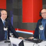 Console Generale d'Italia a Londra: Italiani, Brexit e i nuovi servizi per i passaporti