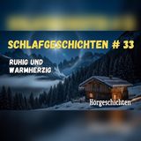 Das Fenster um Mitternacht… Wer zweimal hinsah, verschwand