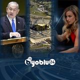 TG BYOBLU 24 |  26 SETTEMBRE 2025 | EDIZIONE 20:00