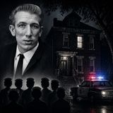 Best of 2025: Richard Speck: The True Story of the 1966 Chicago Nurse Murders