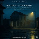 Radionovela - Misterios De La Noche