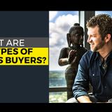 How to Identify Different Types of Buyers for Your Business
