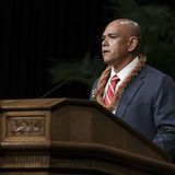 No One Breaches Alone | Jaime Lopez  | October 6, 2026