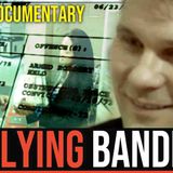 FLYING BANDIT (Full Documentary) 72 Hours_ True Crime _ Dark Crimes