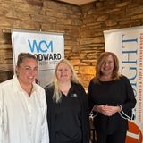 Ep. 69 (3/27/25): QComp Technologies President Katie Miner
