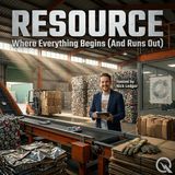 Resource - Discover what matters most with Nick Ledger