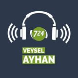 Veysel Ayhan | Rüyada kâbus görmek ve her şeyini kaybetmek...| 08.08.2020