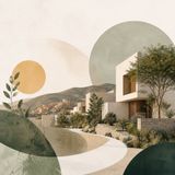 La Cucursola o La Cucursola Guanajuato: introducción a su propuesta eco residencial