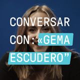 Conversar Temporada 2 | PROMO