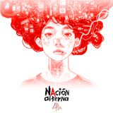 T4E11 Nación PsicoIA