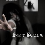 Very Scary Clips Of Shadow People And Demons