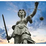 THEMIS | Adalet ve Düzen Tanrıçası