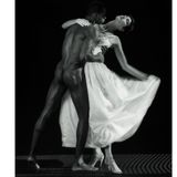 Denis Curti "Robert Mapplethorpe. Le forme del desiderio"