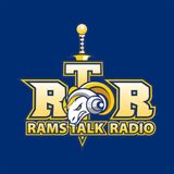 Ep. 2019:31 - What now for the L.A. Rams?