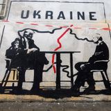 Die Lehren aus dem Krieg in der Ukraine