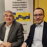 Giovani, politica e influencer