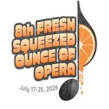 Squeezing The New Out Of Opera