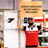 11 December 2021, Max Verstappen Pakt Pole In Abu Dhabi