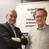 80 anni di cultura a Milano