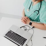 Le criticità e delle sfide nella transizione al ruolo di coordinamento infermieristico per i giovani professionisti