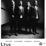 Il successo di "Lightning Crashes" della rock band Live: una storia di impatto e significato.