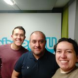 Desafíos Bogotá 2020