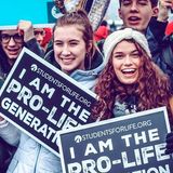 Usa, cosa ci dice il sondaggio Gallup su abortisti e pro-vita