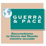 [S1 - P38] Tutto questo caldo fa bene o fa male alle guerre? - Guerra e Pace