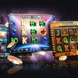 Winning Strategies for Slot Gacor Enhance Your Gameplay Success