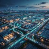 The Great Reshuffle_ Rethinking Global Trade