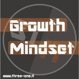 Cos'è il Growth Mindset