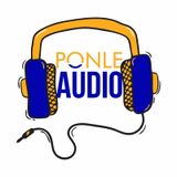 [02] Ponle Audio - ¿En qué lugar de la casa pasas más tiempo?