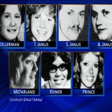 TYLENOL MURDERS: The Painkiller That Killed Entire Families—and No One Saw It Coming