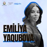 "İsveçrədə Montre Caz Festivalında dünya ulduzları ilə çıxışımız mənə nağıl kimi gəlmişdi".