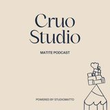 #09 - Cruo Studio