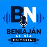 Editorial: La libertad también consiste en elegir y crear