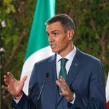 Prensa económica: El Banco Mundial condena a España y los impagos de Sánchez a las renovables superan los 2.150 millones