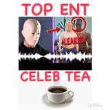 Episode 368 - TopEntNews Vlog ™️”Shannon Sharpe's PIMP Tells It All I No Pants RULE After 9 PM”