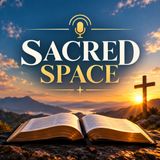 Heavenly Worship ✨🙏 — The Powerful Vision of Worship in Heaven