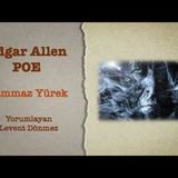 E. A. Poe - Gammaz Yürek